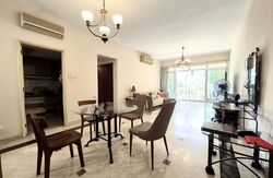 Symphony Heights (D21), Condominium #634128591